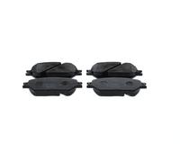 BOSCH 0 986 494 418 Kit pastiglie freni