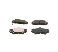 BOSCH 0 986 494 426 Kit pastiglie freni