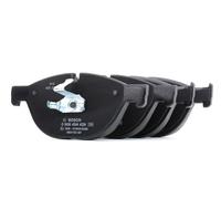 BOSCH 0 986 494 429 Kit pastiglie freni