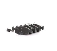BOSCH 0 986 494 463 Kit pastiglie freni
