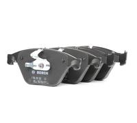 BOSCH Pastiglie Freni BMW 0 986 494 549 34116775314,34116850885