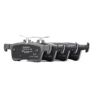 Bosch Nessuna Descrizione 986494811