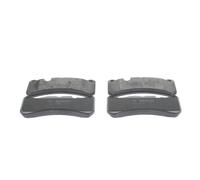 BOSCH 0 986 494 965 Kit pastiglie freni