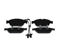 BOSCH 0 986 494 986 Kit pastiglie freni