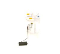 Bosch Sensore livello carburante 0 986 580 110