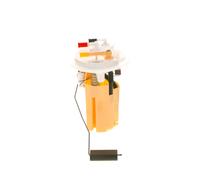 Sensore, livello carburante BOSCH 0 986 580 140