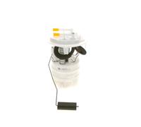 BOSCH 0 986 580 142 Pompa benzina