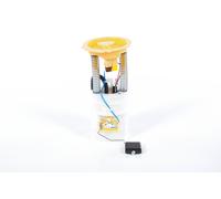 BOSCH 0 986 580 157 Imp. alimentazione carburante per MERCEDES-BENZ
