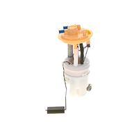 BOSCH 0 986 580 163 Imp. Alimentazione Carburante