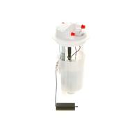 BOSCH 0 986 580 177 Imp. Alimentazione Carburante