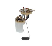 BOSCH 0 986 580 194 Impianto alimentazione carburante