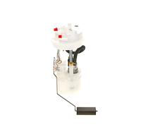BOSCH 0 986 580 209 Imp. Alimentazione Carburante