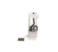 BOSCH 0 986 580 253 Pompa benzina