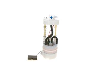 BOSCH 0 986 580 253 Pompa benzina