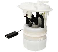 BOSCH 0 986 580 257 Imp. Alimentazione Carburante