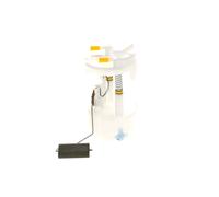 BOSCH 0 986 580 292 Sensore livello carburante
