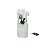 BOSCH 0 986 580 310 Imp. Alimentazione Carburante