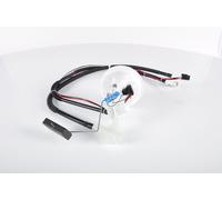 Sensore livello carburante Condotto carburante 0 986 580 340 BOSCH
