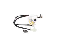 BOSCH 0 986 580 342 Sensore livello carburante