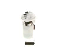 BOSCH 0 986 580 368 Pompa benzina