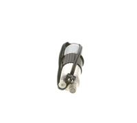 BOSCH 0 986 580 371 Pompa carburante