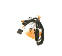 BOSCH 0 986 580 397 Sensore livello carburante