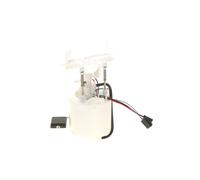 BOSCH 0 986 580 414 Pompa benzina