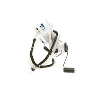 BOSCH 0 986 580 415 Sensore livello carburante