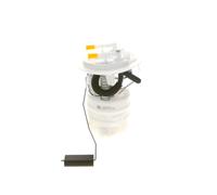 BOSCH 0 986 580 418 Pompa benzina