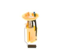 BOSCH 0 986 580 419 Impianto alimentazione carburante