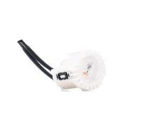 BOSCH 0 986 580 823 Pompa Carburante