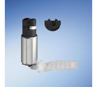 Pompa del carburante BOSCH 0 986 580 906