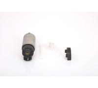 BOSCH 0 986 580 908 Pompa Carburante