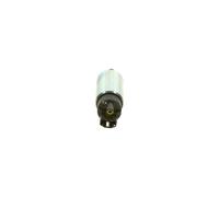 BOSCH 0 986 580 916 Pompa benzina