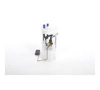 BOSCH 0 986 580 934 Pompa benzina nel serbatoio carburante