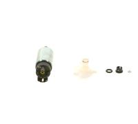 BOSCH Pompa carburante