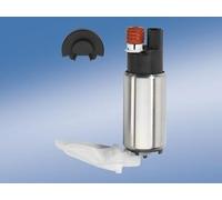 BOSCH 0 986 580 943 Pompa benzina nel serbatoio carburante