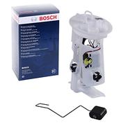 Bosch 0 986 580 944 Imp. Alimentazione Carburante