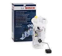 BOSCH 0 986 580 944 Impianto alimentazione carburante