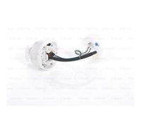 Pompa carburante nel serbatoio carburante elettrico 0 986 580 945 BOSCH per VW