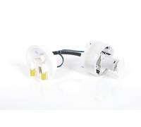 BOSCH 0 986 580 945 Pompa benzina