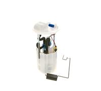 BOSCH 0 986 580 947 Unità pompa carburante