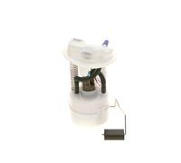 BOSCH 0 986 580 953 Pompa benzina