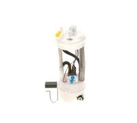Bosch 0 986 580 955 Pompa Carburante