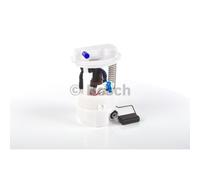 BOSCH Imp. alimentazione carburante nel serbatoio carburante 0986580956