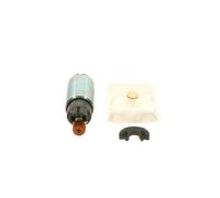 BOSCH 0 986 580 962 Pompa benzina