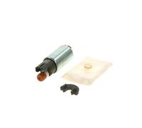 BOSCH 0 986 580 962 Pompa benzina