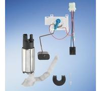BOSCH 0 986 580 968 Pompa benzina nel serbatoio carburante