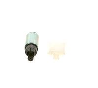 Bosch 0 986 580 971 Pompa alimentazione