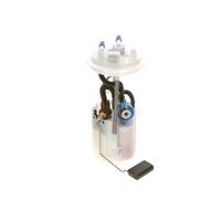 BOSCH 0 986 580 987 Pompa benzina